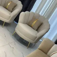 ماداگاسکار شعار ما کیفیت همراه ارزانی کلمبیا|مبلمان خانگی و میز عسلی|صدرا-فارس, فاز ۱|دیوار