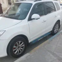 هایما اس ۷ پرو|خودرو سواری و وانت|آبادان, |دیوار