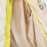 تعدادزیادی کاپشن ولباس بچگانه|کفش و لباس بچه|محمدیه-قزوین, |دیوار