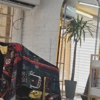 اموزش ارایشگری با مدرک فنی حرفه ای