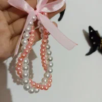 اویزگوشی|لوازم جانبی موبایل و تبلت|مشهد, شهرک بهارستان|دیوار