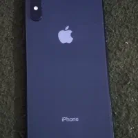 ایفون xsmax 256گیگابایت