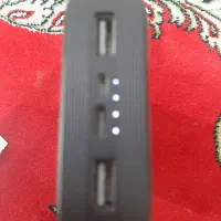 پاوربانک ۲۰ هزار