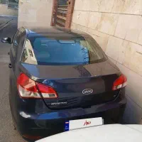ام‌وی‌ام 315 صندوق‌دار اسپرت، مدل ۱۳۹۴|خودرو سواری و وانت|تهران, بهار|دیوار