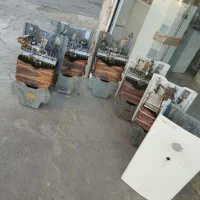 ابگرمکن رادیاتی بوتان 3115 از 3500تا 6تومن موجوده|آبگرمکن، پکیج، شوفاژ|مشهد, سرافرازان|دیوار