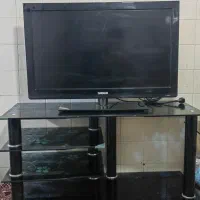 تلویزیون کاملاسالم|تلویزیون و پروژکتور|یزد, |دیوار