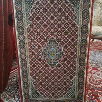 پشتی|پشتی|همدان, |دیوار