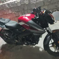 موتور انس کاواکس‌