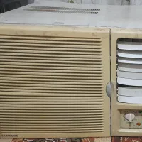 کولر گازی|کولر گازی و فن‌کوئل|اسلام‌شهر, شهرک واوان|دیوار