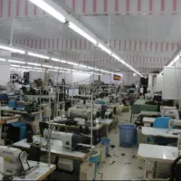 200متر-یک-تیکه-مناسب-خیاطی-کارهای-تولیدی-م-چوب-بری