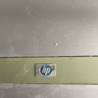 پرینترhp|پرینتر، اسکنر، کپی، فکس|تهران, استقلال|دیوار