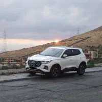 mvm x55 pro