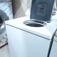 فروش فوری لوازم خشکشویی|ماشین‌آلات صنعتی|قرچک, شهرک طلائیه|دیوار