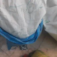 خریدار ضایعات