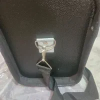 کیف کار تاتو و لوازم آرایش|کیف، کفش، کمربند|شاهینشهر, عطار|دیوار