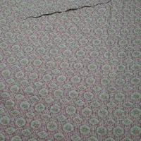 روتختی|سرویس روتختی|نسیم‌شهر, |دیوار