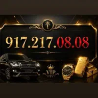 0917.217.0770