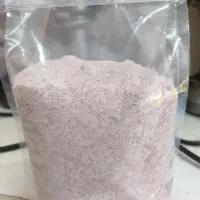 پخش انواع نمک صورتی به صورت عمده و خرده