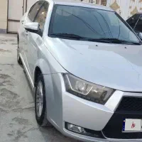 دنا پلاس مدل 1401