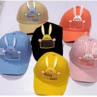 واگذاری اجناس مغازه|لباس|شهرکرد, |دیوار