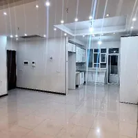 ۶۷ متر /۲خواب /فول امکانات/ تاپ لوکیشن|فروش آپارتمان|تهران, دکتر هوشیار|دیوار