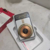 پاور بانک 892w|لوازم جانبی موبایل و تبلت|تهران, شیخ هادی|دیوار