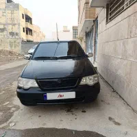 پراید132مدل89