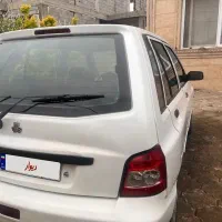پراید 111