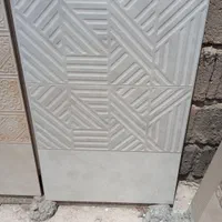 کاشی عمده و خرده جوادیه