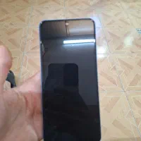 نوت 12پلمپ|موبایل|کردکوی, |دیوار