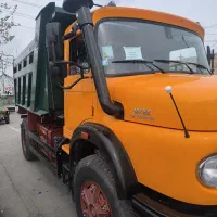 حمل ماسه مخلوط