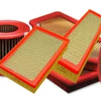 انواع ماشین آلات صنعتی