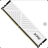 رم کامپیوتر DDR4 8G 3200 XPG CL 16