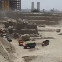 پهنهFبنیادتعاون چیتگر نقدوتهاترباواحدآماده خودرو