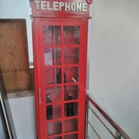 دکوری بار من طرح نوستالژی|صنایع دستی و سایر لوازم تزئینی|شیراز, دشت چنار|دیوار