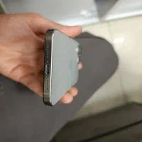 15promax|موبایل|سنندج, |دیوار