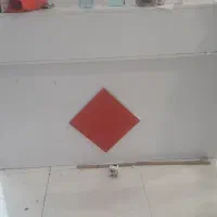 میز برای مغازه
