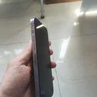 گوشی 14 Pro Maxباشارژر بدون خط وخش|موبایل|شهریار, |دیوار