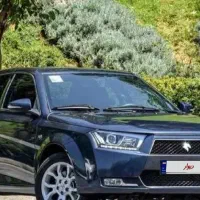 دنا پلاس اتومات آپشنال ۱۴۰۳