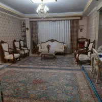 آپارتمان تک واحدی ۱۱۱ متری ۳ خواب در آذری