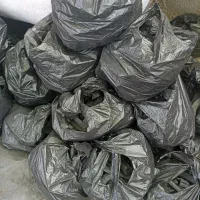 زغال بسته بندی