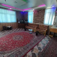 اجاره سوئیت ویلا|اجارهٔ کوتاه‌مدت ویلا و باغ|محمدشهر, عباس آباد|دیوار