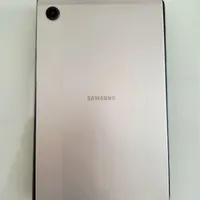 تبلت Samsung Tab A9 نو گارانتی فعال|تبلت|تهران, تهرانپارس غربی|دیوار