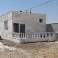 بنا ۸۴۳۳ همکاره ۰۶۹ با اکیپ افغانی۰۹۰۳|خدمات پیشه و مهارت|کرمان, |دیوار