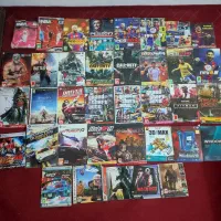 بازی کامپیوتر pc