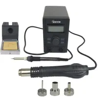 هیتر و هویه کوییک ۷۱۵|لوازم جانبی موبایل و تبلت|بروجرد, |دیوار