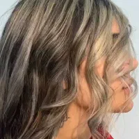 خدمات تخصصی مو