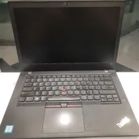 لپ تاپ لنوو مدل ThinkPad T480|رایانه همراه|تهران, میدان ولیعصر|دیوار