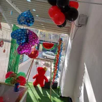 تجاری ۵۷متر|فروش مغازه و غرفه|خرم‌آباد, |دیوار