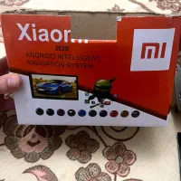 مانیتور شیاومی|قطعات و لوازم جانبی رایانه|تهران, نارمک جنوبی|دیوار